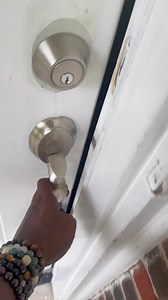 584K views · 6.6K reactions | Dude works on the wrong Car W/ Marly St.Cloud #fyp #funny #fypシ #dontworrygodgotme | Teddy2Stupid | Facebook