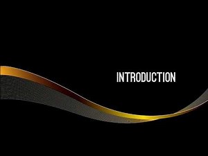 CATS ATPL Instrumentation - Introduction