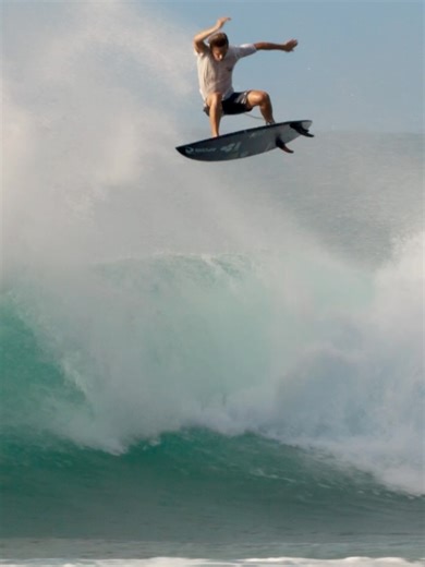 82K views · 162 reactions | Stab Magazine on Reels | Facebook