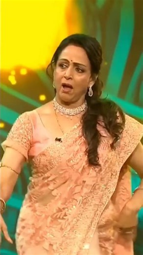 🌹 OLD is GOLD ❤️ super hits songs #shorts #trendingshorts