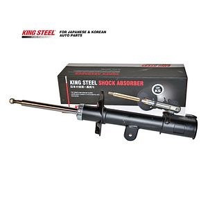 [Hot Item] Kingsteel OEM 54650-2b510 Auto Suspension Systems Shock Absorber for Hyundai Santa Fe 10 OEM 54650-2b510