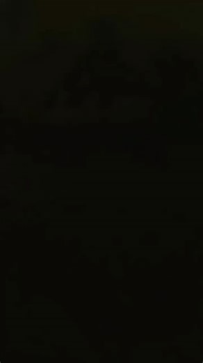 Satuan Polisi Pamong Praja dan Pemadam Kebakaran on Instagram: "Ibu kasat polpp dan damkar DEWI NOVITA S.ST.P.,M.Si di dampingi oleh sekretaris polpp dan damkar RICKY ZAINDRA S.sos, dan kabid PPD BOBBY ANDHIKA S.ST.P, dan kabid damkar FIRMAN HADI S.T, serta kasi ops damlar ECI S.H.,M.M. menerima kunjungan dan study tour, dari: 1. Tk pembina timur 2. Paud mawar kaniang bukit 3. Kb nurul hidayah 4. tk alfurqaan 5. kb melati putih Dalam hal ini memberikan pembelajaran tentang tanggap bencana kebaka