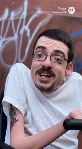 Ghetto Sesame Street part 8 season 1