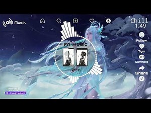 《幻聽+ Compromise》最劲爆的让你无法停止【经典老歌100首大全】全中文舞曲串烧｜Melody TikTok｜最近喜欢的歌曲｜令人上瘾的歌曲