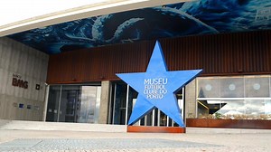 3.5K reactions · 452 shares | Looking for something to do while in Porto? Why not visit FC Porto's Museum and Stadium? Tour FC Porto - Museum + Stadium. Book Now! | Museu FC Porto | Facebook