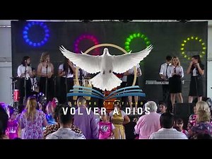 GRUPO MUSICAL CUARTA DIMENSION