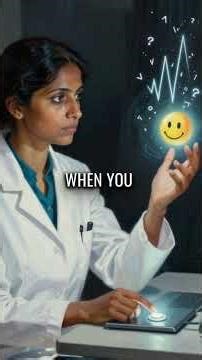 Ancient Symbol Controls Your Brain