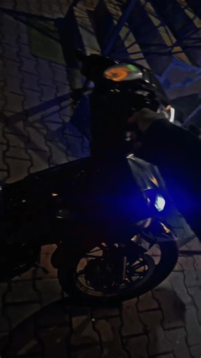 Everyone repost this video and share it on your story🏍️💶💸