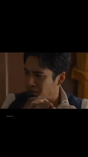 Nay🍂 on Instagram: "#bromance #bl #bxb #boyslove #fyp #foryou #viral #fujoshi #fudanshi"