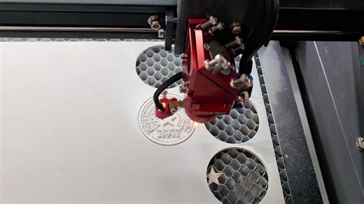 Thorson Tian on Reels