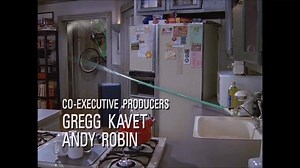 3.3K views · 146 reactions | #TheBookstore | Seinfeld Quotes | Facebook