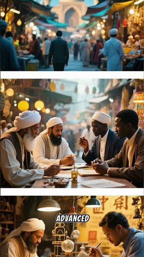 The Dark Ages Were Actually Dark The Truth Behind Medieval Europe # dark ages #medieval europe facts