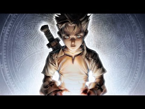 Fable Anniversary Gameplay Trailer
