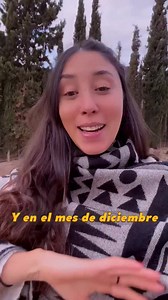 // La primera parte del resumen de las actividades que se realizaron en Agua Escondida en diciembre. Gracias a sus colaboraciones logramos juntar dinero para comprar pintura y elementos necesarios para pintar todo el museo. Sirvió para comprar cemento, y en parte, una pequeña soldadora que necesitábamos. Además de una carpa estructural y libros para niños nuevos que donó @colorsol.arte mucha gente se ofreció para trabajar ad honorem y nos alegro muchísimo y nos contactó con un montón de personas