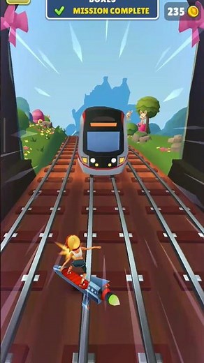 Top 6 Best Games For New Gaming YouTube Channel in 2024 (Don't Miss)