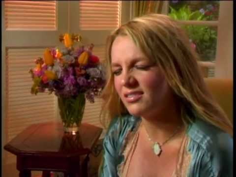 Britney & Kevin: Chaotic Episode1 "Can You Handle My Truth" Part1/3