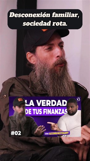 Ghin Almanzar | Trading de Fondeo & Forex Mentor on Instagram: "¿Llegaste a casa o solo a tu celular? 📱🏡Pasamos de ser sociedad a ser simples usuarios. La verdadera conexión no tiene Wi-Fi; está en los ojos de quien tienes enfrente.¡Es hora de reconectar con lo que importa! ❤️#Reflexión #ConexiónReal #Familia #Sociedad #THODS"