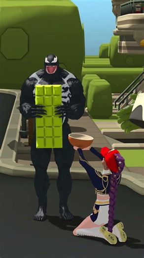 Please Pour It Properly! #scaryteacher3d #hulk #funny#SHORTS#GTA#KPOP#MIRA#DEMON