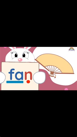 LEARN TO READ CVC WORDS! Using Continuous Blending Approach Welcome to Ken's Kids Channel! A channel where Kids are able to READ!!! With our videos that show children phonics enabling them to learn PHONEMIC AWARENESS - the ability to identify and manipulate individual sounds in spoken words. They are able to easily grasp the ideal way to read a certain word. The words in our videos are well presented through phonics (how letters and group of letters are sounded to make blending easier). Moreover