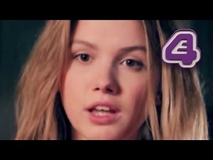 Skins | Pure | Trailer