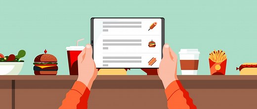 Uber Eats オーダーズをマスターする：注文管理のためのヒント