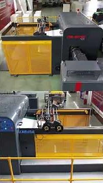 Paper Sheeter Machine-CHM-SGT1400T machine
