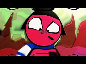 PBS Kids ID_Ants (2008-2013) Center Effects