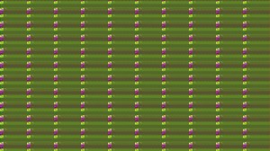 211K views · 5.7K reactions | เจอเเซงแบบนี้ถึงกับงงกันเลยทีเดียว ขอบคุณคลิปจาก : Street FX Motorsport & Graphics | BoxzaRacing | Facebook