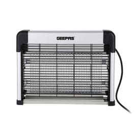GEEPAS Electric Bug Killer, 16W