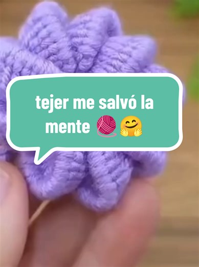 Aprende Crochet: Tutoriales Paso a Paso para Principiantes