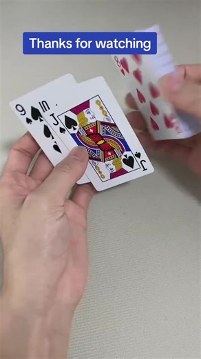 Enter the homepage to Follow me, send me a message, and we'll connectcontact me to learn #Poker#PokerMagicTeaching#MagicTeaching Technology#Secrets of Magic