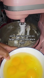 My Gran Gran Helen made a Coconut Pineapple #cake 🍍 😋 always around the #holiday season | Mama Sofana's Buttercream Dreams