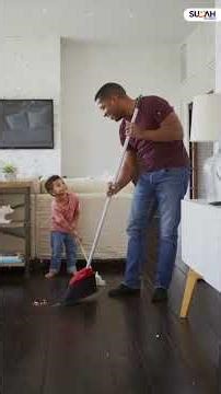 How to Build Effective Teamwork? | Practical Guidance | Sunnah Studio