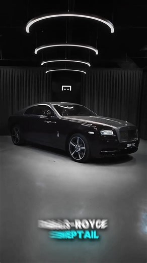 Is Car Mein Gold Hai 😱 | World’s Most Expensive Car#shorts