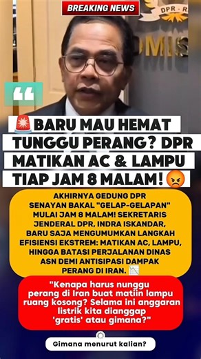 🇲🇨Updt #foryou #beritaterkini #israel #amerika #indonesia #rockygerung #prabowo #masukberanda #short