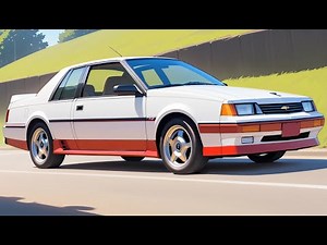 1987 Chevrolet Celebrity Eurosport Is Euro Minus The Sport 1987 Chevrolet Celebrity Eurosport