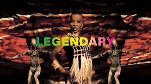 London! I’m so thrilled to celebrate the 40 years of my career in one of the best concert halls in the world, the Royal Albert Hall, accompanied by the Chineke! Orchestra with special guests Ibrahim Maalouf and Youssou Ndour. Tickets are available now: https://www.royalalberthall.com/tickets/events/2023/angelique-kidjo/ | Angélique Kidjo