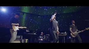Coldplay - A Sky Full Of Stars Chords (from Ghost Stories Live 2014) - ChordU