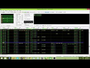 Kirby's Adventure: Nightmare Battle - FamiTracker [VRC6 Remix]