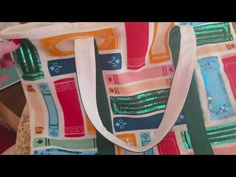 A Kirklands Haul! #shopwithme #shopping #shoppinghaul #springfinds #clearance #sale