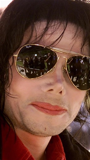 Michael Jackson didn’t use drugs until he was badly burned filming a 1984 Pepsi commercial—injuries that led to a fatal search for sleep. 🙏 "TMZ Presents Michael Jackson: 30 Fatal Seconds" is now streaming on Hulu at LINK IN BIO 📺 | TMZ