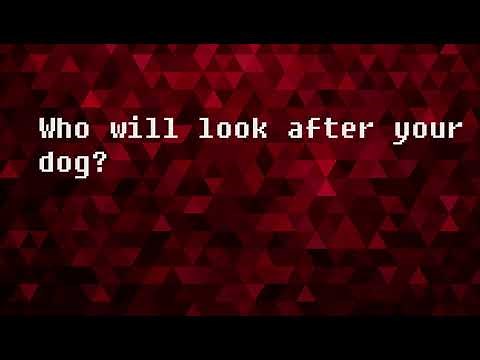 100 Everyday Māori Phrases