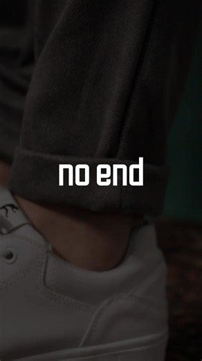 NO END OTOÑO & INVIERNO 2025 ❄ Te acompañamos en cada ocasión. www.no-end.com.ar | NO END