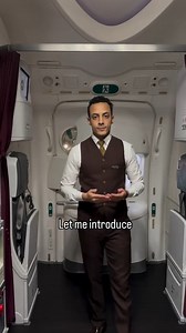 73K views · 245 reactions | What type of passenger are you?  Reposted with permission: IG - @beg0o0 | Flash Pack | Facebook