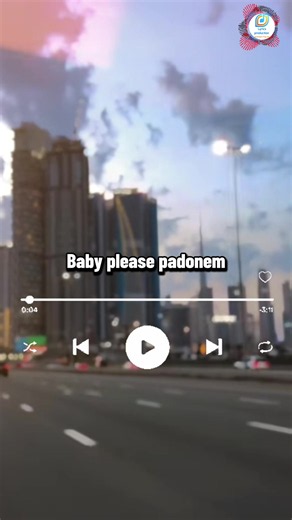 #lyrics_video #lyrics #lyricsmusic