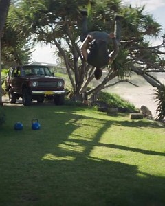 234K views · 606 reactions | Meet Chris Hemsworth's team of world-class trainers. Make them your team. Make more out of every day. Start your 7-day free trial now to #TrainCentr - link in bio. | Centr | Facebook