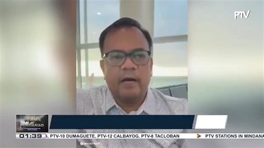 14K views · 148 reactions | Bilang bahagi ng patuloy na relief at recovery operations para sa mga biktima ng lindol sa Davao Oriental, nagpadala ng tulong at relief goods ang Pamahalaang Panlalawigan ng South Cotabato. May report si Sophia Zabate Turnos ng PIA 12 I via PTV PAGYANIG SA VISAYAS AT MINDANAO: AN INTEGRATED STATE MEDIA (ISM) SPECIAL COVERAGE | PIA Region XII | Facebook