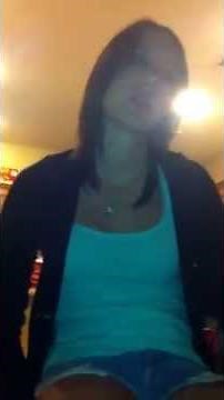 Falling asleep sitting up