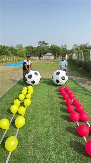 Exciting Super Game Challenge for All Gamers