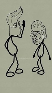 310K views · 8.9K reactions | Excuse me bruh (4k memes) shorts click on the blue button to join membership | Daybreak Animations | Facebook